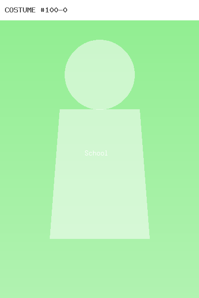 Bar リボン 大阪店 衣装