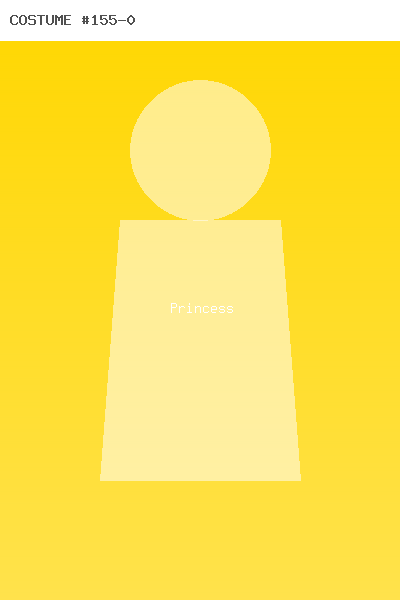 カフェ エンジェル 佐賀店 衣装