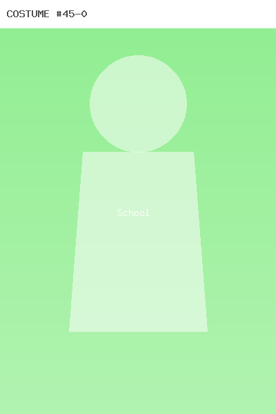 ダイニングバー ティアラ 東京店 衣装