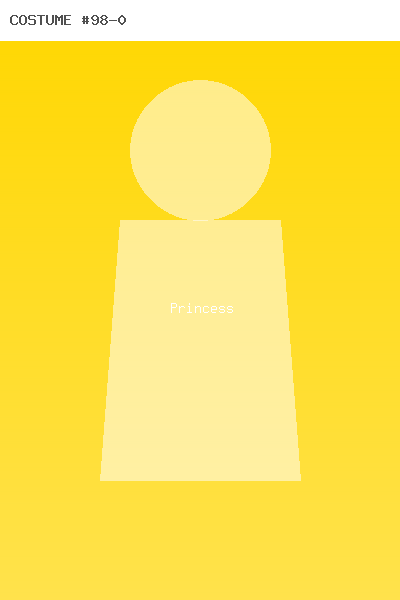 Cafe シュガー 大阪店 衣装