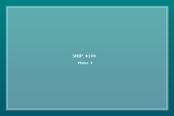 Bar リボン 大阪店