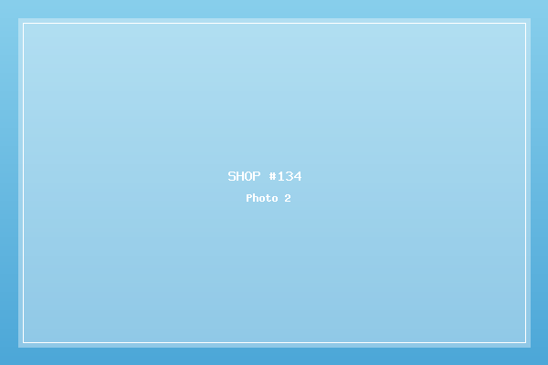 Bar クローバー 徳島店