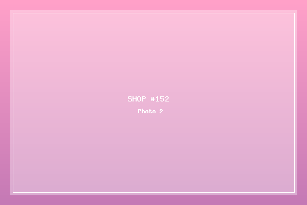 カフェ スターライト 佐賀店