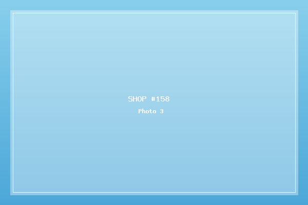 Bar シュガー 長崎店