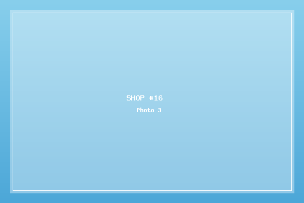 ガールズバー ジュエル 秋田店