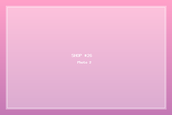 カフェ ソレイユ 茨城店