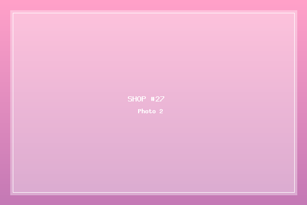 Cafe ルミエール 栃木店