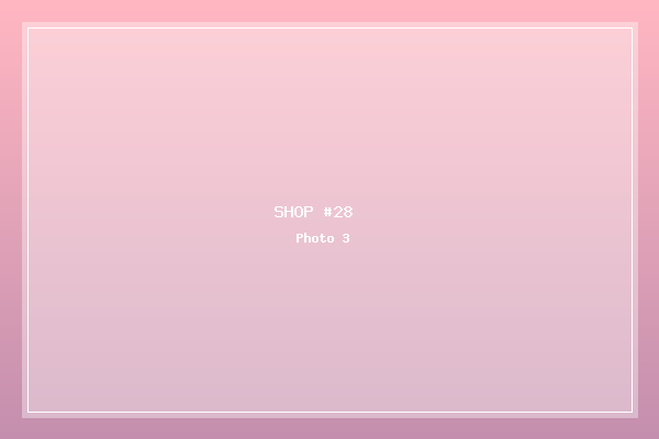 メイドカフェ フルール 栃木店