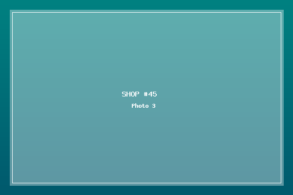 ダイニングバー ティアラ 東京店