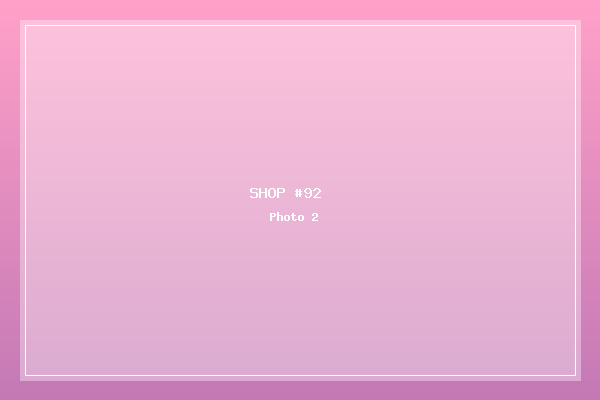 カフェ スターライト 京店